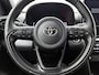 Toyota Yaris Cross 1.5 Hybrid 115 Dynamic | Comfort Pack |