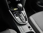Toyota Yaris Cross 1.5 Hybrid 115 Dynamic | Comfort Pack |