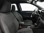 Toyota Yaris Cross 1.5 Hybrid 115 Dynamic | Comfort Pack |