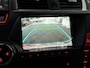 Citroën DS5 1.6 THP So Chic Panoramadak, Camera, Navi, Half leder, Keyless start, Cruise control, Lichtmetalen velgen, Mistlamp