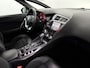 Citroën DS5 1.6 THP So Chic Panoramadak, Camera, Navi, Half leder, Keyless start, Cruise control, Lichtmetalen velgen, Mistlamp