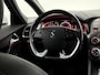 Citroën DS5 1.6 THP So Chic Panoramadak, Camera, Navi, Half leder, Keyless start, Cruise control, Lichtmetalen velgen, Mistlamp