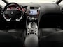 Citroën DS5 1.6 THP So Chic Panoramadak, Camera, Navi, Half leder, Keyless start, Cruise control, Lichtmetalen velgen, Mistlamp