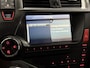 Citroën DS5 1.6 THP So Chic Panoramadak, Camera, Navi, Half leder, Keyless start, Cruise control, Lichtmetalen velgen, Mistlamp