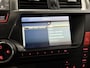 Citroën DS5 1.6 THP So Chic Panoramadak, Camera, Navi, Half leder, Keyless start, Cruise control, Lichtmetalen velgen, Mistlamp