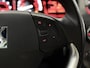 Citroën DS5 1.6 THP So Chic Panoramadak, Camera, Navi, Half leder, Keyless start, Cruise control, Lichtmetalen velgen, Mistlamp