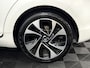 Citroën DS5 1.6 THP So Chic Panoramadak, Camera, Navi, Half leder, Keyless start, Cruise control, Lichtmetalen velgen, Mistlamp