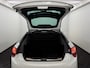 Citroën DS5 1.6 THP So Chic Panoramadak, Camera, Navi, Half leder, Keyless start, Cruise control, Lichtmetalen velgen, Mistlamp