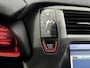 Citroën DS5 1.6 THP So Chic Panoramadak, Camera, Navi, Half leder, Keyless start, Cruise control, Lichtmetalen velgen, Mistlamp