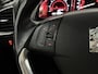 Citroën DS5 1.6 THP So Chic Panoramadak, Camera, Navi, Half leder, Keyless start, Cruise control, Lichtmetalen velgen, Mistlamp