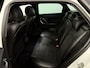 Citroën DS5 1.6 THP So Chic Panoramadak, Camera, Navi, Half leder, Keyless start, Cruise control, Lichtmetalen velgen, Mistlamp