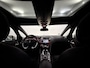 Citroën DS5 1.6 THP So Chic Panoramadak, Camera, Navi, Half leder, Keyless start, Cruise control, Lichtmetalen velgen, Mistlamp