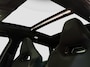 CUPRA Formentor 1.4 TSI e-Hybrid VZ Copper|Pano|Memory|EL.Trekh|DCC|Leder|Matrix LED