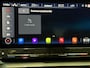 CUPRA Formentor 1.4 TSI e-Hybrid VZ Copper|Pano|Memory|EL.Trekh|DCC|Leder|Matrix LED