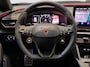 CUPRA Formentor 1.4 TSI e-Hybrid VZ Copper|Pano|Memory|EL.Trekh|DCC|Leder|Matrix LED