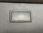 CUPRA Formentor 1.4 TSI e-Hybrid VZ Copper|Pano|Memory|EL.Trekh|DCC|Leder|Matrix LED