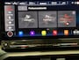 CUPRA Formentor 1.4 TSI e-Hybrid VZ Copper|Pano|Memory|EL.Trekh|DCC|Leder|Matrix LED