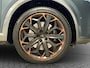 CUPRA Formentor 1.4 TSI e-Hybrid VZ Copper|Pano|Memory|EL.Trekh|DCC|Leder|Matrix LED