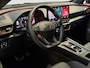 CUPRA Formentor 1.4 TSI e-Hybrid VZ Copper|Pano|Memory|EL.Trekh|DCC|Leder|Matrix LED