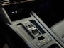 CUPRA Formentor 1.4 TSI e-Hybrid VZ Copper|Pano|Memory|EL.Trekh|DCC|Leder|Matrix LED