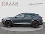CUPRA Formentor 1.4 TSI e-Hybrid VZ Copper|Pano|Memory|EL.Trekh|DCC|Leder|Matrix LED