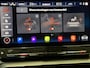 CUPRA Formentor 1.4 TSI e-Hybrid VZ Copper|Pano|Memory|EL.Trekh|DCC|Leder|Matrix LED