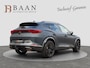 CUPRA Formentor 1.4 TSI e-Hybrid VZ Copper|Pano|Memory|EL.Trekh|DCC|Leder|Matrix LED