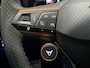 CUPRA Formentor 1.4 TSI e-Hybrid VZ Copper|Pano|Memory|EL.Trekh|DCC|Leder|Matrix LED