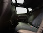 CUPRA Formentor 1.4 TSI e-Hybrid VZ Copper|Pano|Memory|EL.Trekh|DCC|Leder|Matrix LED