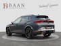 CUPRA Formentor 1.4 TSI e-Hybrid VZ Copper|Pano|Memory|EL.Trekh|DCC|Leder|Matrix LED