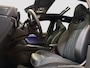 CUPRA Formentor 1.4 TSI e-Hybrid VZ Copper|Pano|Memory|EL.Trekh|DCC|Leder|Matrix LED