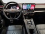 CUPRA Formentor 1.4 TSI e-Hybrid VZ Copper|Pano|Memory|EL.Trekh|DCC|Leder|Matrix LED