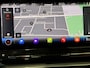CUPRA Formentor 1.4 TSI e-Hybrid VZ Copper|Pano|Memory|EL.Trekh|DCC|Leder|Matrix LED