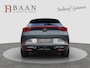 CUPRA Formentor 1.4 TSI e-Hybrid VZ Copper|Pano|Memory|EL.Trekh|DCC|Leder|Matrix LED
