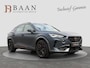 CUPRA Formentor 1.4 TSI e-Hybrid VZ Copper|Pano|Memory|EL.Trekh|DCC|Leder|Matrix LED