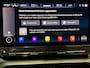 CUPRA Formentor 1.4 TSI e-Hybrid VZ Copper|Pano|Memory|EL.Trekh|DCC|Leder|Matrix LED