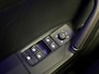 CUPRA Formentor 1.4 TSI e-Hybrid VZ Copper|Pano|Memory|EL.Trekh|DCC|Leder|Matrix LED