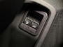 CUPRA Formentor 1.4 TSI e-Hybrid VZ Copper|Pano|Memory|EL.Trekh|DCC|Leder|Matrix LED