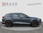 CUPRA Formentor 1.4 TSI e-Hybrid VZ Copper|Pano|Memory|EL.Trekh|DCC|Leder|Matrix LED