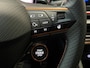 CUPRA Formentor 1.4 TSI e-Hybrid VZ Copper|Pano|Memory|EL.Trekh|DCC|Leder|Matrix LED