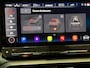 CUPRA Formentor 1.4 TSI e-Hybrid VZ Copper|Pano|Memory|EL.Trekh|DCC|Leder|Matrix LED