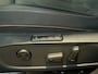 CUPRA Formentor 1.4 TSI e-Hybrid VZ Copper|Pano|Memory|EL.Trekh|DCC|Leder|Matrix LED