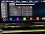 CUPRA Formentor 1.4 TSI e-Hybrid VZ Copper|Pano|Memory|EL.Trekh|DCC|Leder|Matrix LED