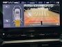 CUPRA Formentor 1.4 TSI e-Hybrid VZ Copper|Pano|Memory|EL.Trekh|DCC|Leder|Matrix LED