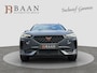 CUPRA Formentor 1.4 TSI e-Hybrid VZ Copper|Pano|Memory|EL.Trekh|DCC|Leder|Matrix LED