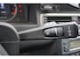 Volvo V70 2.0 Limited Edition