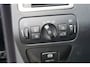 Volvo V70 2.0 Limited Edition