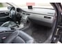 Volvo V70 2.0 Limited Edition