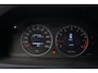 Volvo V70 2.0 Limited Edition