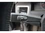 Volvo V70 2.0 Limited Edition